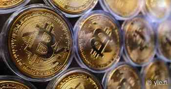 Finnish Customs sells off €46.5m in seized cryptocurrency - YLE News