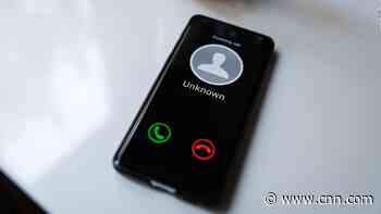 US telecom providers will now be required to block millions of illegal robocalls a day
