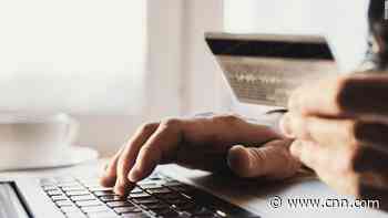Recession warning: Some Americans are having trouble paying bills