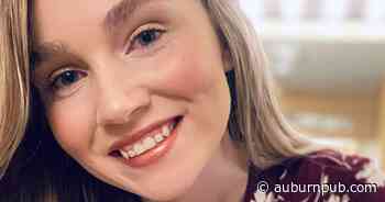 Cayuga Museum welcomes Theodore Case lab curator | Lifestyles | auburnpub.com - The Citizen