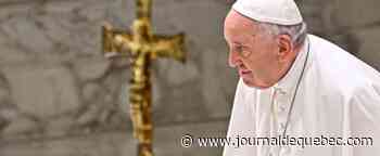 Visite papale: un engouement difficile à prévoir