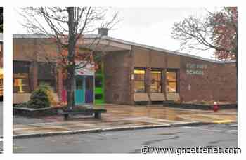 Changing financial picture puts Amherst's plan for four big projects in jeopardy - GazetteNET