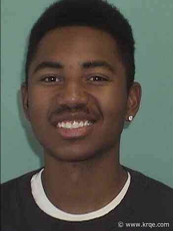 Clovis Police: Victim shot by same person in two separate incidents