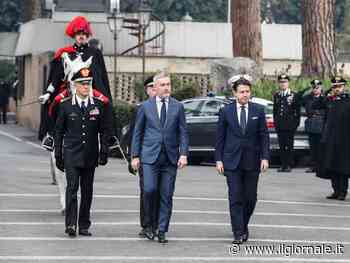 "No alleanze", "Arroganti". Tra i giallorossi scoppia il caos