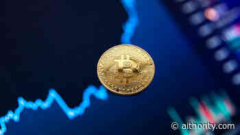 New Augmented Reality Culture Platform Launching on Crowd Equity Platform - AiThority