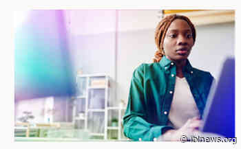 EdX Announces Two Career Courses with META on Augmented Reality - IBL News