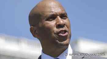 Two US Senators Look To Stop Predatory Data Caps