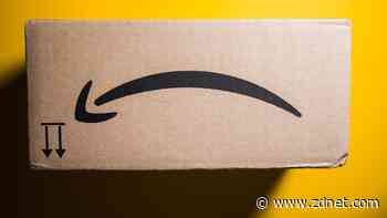 Best Amazon Warehouse deals available: July 2022