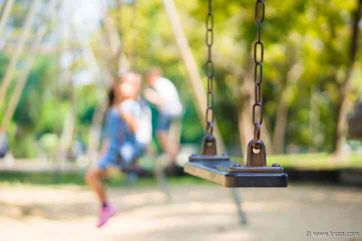 Court monitors find ‘troubling inconsistencies' in data on Texas foster kids in state care for months