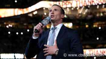 Saints legend Drew Brees joins ownership group of Major League Pickleball's Mad Drops