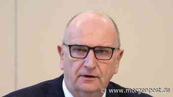 Für Solidarität und Frieden: Fest zum Europatag in Guben - Berliner Morgenpost