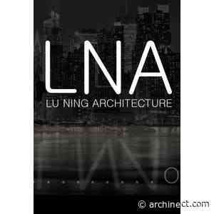 LU NING ARCHITECTURE is hiring a Assistant Project Manager in New York, NY, US - Archinect