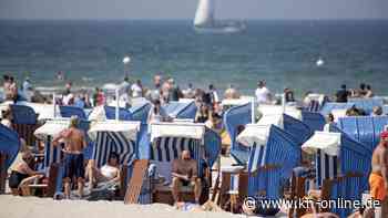 Jeder fünfte Mensch in Deutschland hat kein Geld für Urlaub