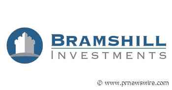 A Conversation with Bramshill: Identifying the Latest Opportunities in US Fixed Income