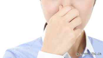 Mystery odour on Calgary's southeastern edge sparks search for source