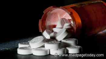 Doctor Faces Lawsuit Alleging He Caused Opioid Addiction