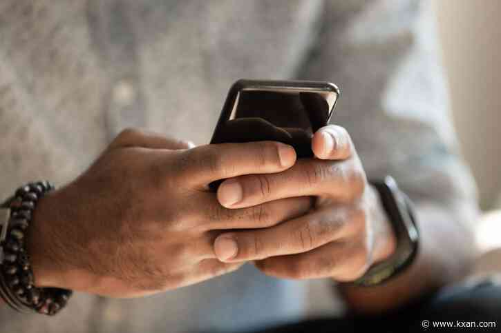 Growing 'pig butchering' scam costing victims billions