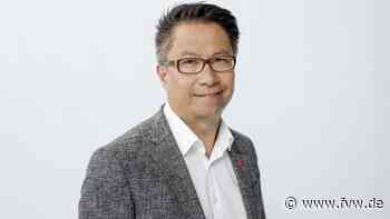 Führungsgremium verstärkt: Mehr Arbeit für Marketing-Chef der DER Touristik - fvw.de