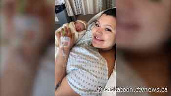 'It's really scary': Expectant moms in Sask. concerned about epidural shortage