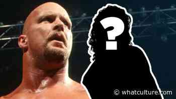 Vince McMahon Wanted Steve Austin To Borrow From THIS WCW Wrestler - WhatCulture