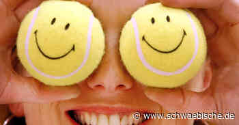 Lindau: Lehrer lassen sich in Schulfach Glück ausbilden - Schwäbische