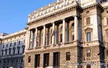 Processo per l'aggressione a cronista del Piccolo di Trieste, Assostampa e Odg Fvg parti civili - articolo21