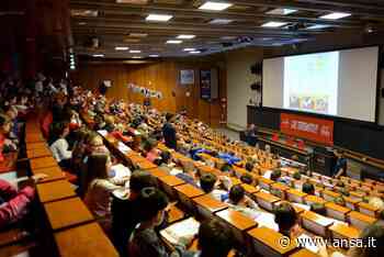 Sostenibilità: workshop a Trieste su sfide future - Agenzia ANSA