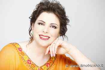 Dal 25 al 31 agosto a Trieste torna la Masterclass di Canto Lirico - IlMohicano_MilanoSound