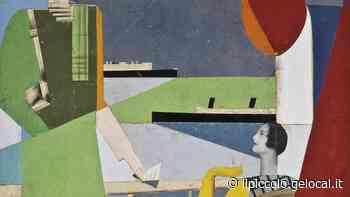 Da Trieste a Genova l'Italia si conferma una “Patria senza mare” - Il Piccolo