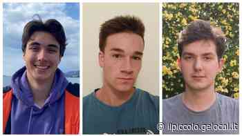 I quattro centini dello Stefan di Trieste fra Statistica e Management - Il Piccolo