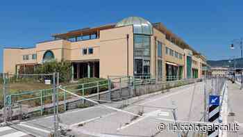 Spunta la cordata Riccesi per l'Acquamarina bis a Trieste: «Piscina a scopi sociali» - Il Piccolo