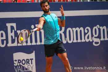 Challenger Trieste, Tampere, Nur Sultan, Pozoblanco e Indianapolis: I risultati con il dettaglio del Day 1 (LIVE) - LiveTennis.it
