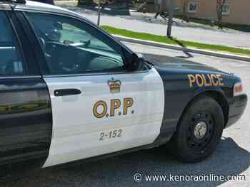 Deer Lake First Nation man charged with first-degree murder - KenoraOnline.com