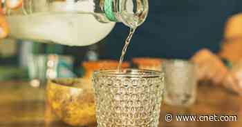 National Tequila Day 2022: Drink Specials, Deals and More     - CNET