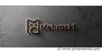The Final Stage Of Mehracki's (MKI) Pre-sale Has Begun - What Can We Expect When It Launches?