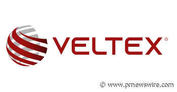 Veltex Corporation Announces Uplisting to OTCQB Market