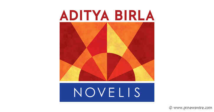 Novelis подписывает соглашение о сотрудничестве с Airbus