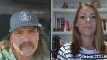 Ugly side of hockey culture won't change overnight, say advocates