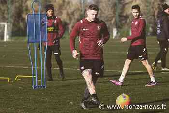 Calciomercato Monza, Iervolino (Salernitana) su Mazzocchi: 'Vuole andare via nonostante la nostra proposta. Spero che..' - Monza-News