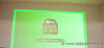 Attività storiche: 26 nuove a Monza e Brianza - Il Cittadino di Monza e Brianza