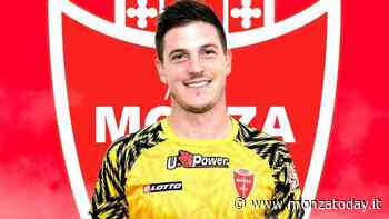 Il portiere del Monza confessa il suo problema e come lo ha affrontato - MonzaToday