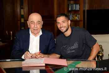 Calciomercato Monza, Zazzaroni: 'Sembra di essere tornati ai tempi del primo Milan' - Monza-News