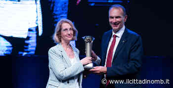 Pallavolo: il calendario di Monza in Superlega - Il Cittadino di Monza e Brianza