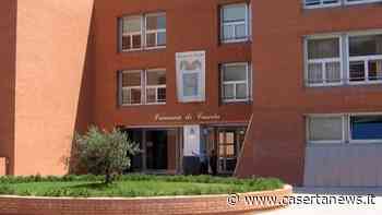 La Provincia deve 17mila euro al Comune di Santa Maria Capua Vetere - CasertaNews