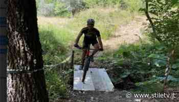 San Cipriano Picentino, mountain bike protagonista al memorial "Di Capua" - StileTV