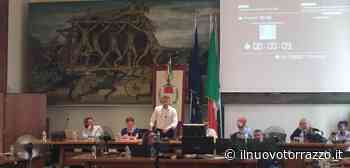 Crema. In Consiglio il piano d'azione di Bergamaschi - Il Nuovo Torrazzo