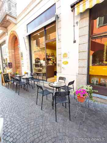 Fatti più in là - Crema News