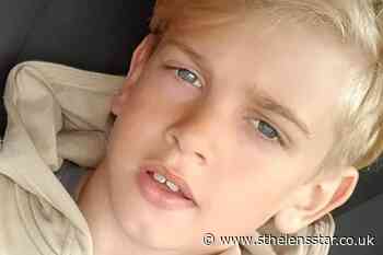 Archie Battersbee's parents want evidence considered for a third time - St Helens Star