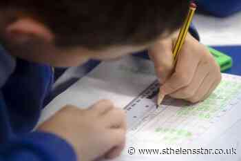 Government scraps changes to school admissions for summer-born pupils - St Helens Star