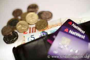 Six banks break rules on giving customers correct information - St Helens Star